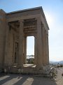 IMG_7008