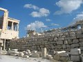 IMG_7011