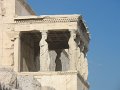 IMG_7013