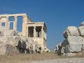IMG_7014