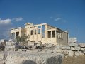 IMG_7015