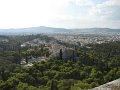 IMG_7020