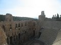 IMG_7022