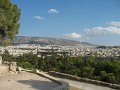 IMG_7023