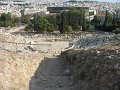 IMG_7028