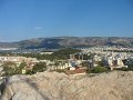 IMG_7030