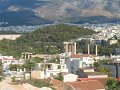 IMG_7031