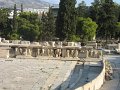 IMG_7035