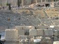 IMG_7037