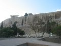 IMG_7040