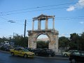 IMG_7041