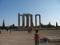 IMG_7043