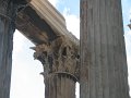 IMG_7047