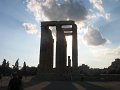 IMG_7050