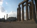 IMG_7053