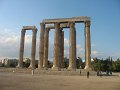 IMG_7054