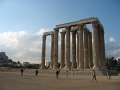 IMG_7056