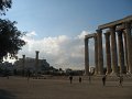 IMG_7057