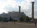 IMG_7058