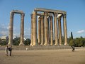 IMG_7060