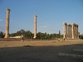 IMG_7068