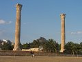 IMG_7069