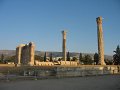 IMG_7073