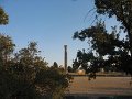 IMG_7075