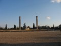 IMG_7076