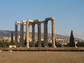 IMG_7077
