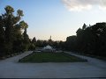 IMG_7083