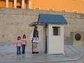 IMG_7085