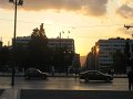 IMG_7088