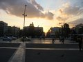 IMG_7089