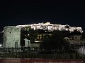 IMG_7092