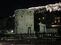 IMG_7093