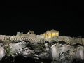 IMG_7094