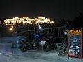 IMG_7095