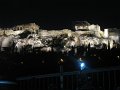 IMG_7096