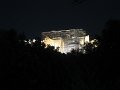 IMG_7098