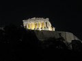IMG_7100
