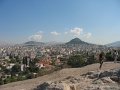 IMG_7105