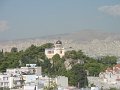 IMG_7108