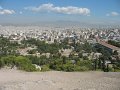 IMG_7110