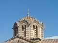 IMG_7117