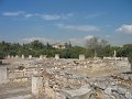 IMG_7119