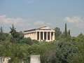 IMG_7120