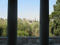 IMG_7122