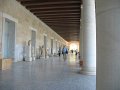 IMG_7124