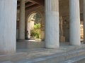 IMG_7125
